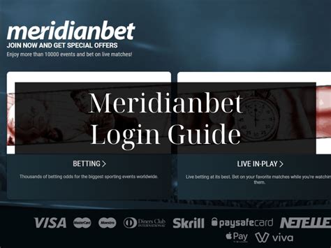 meridian betting tanzania log in.
